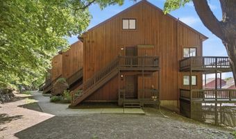 6 Brandywine Ct 2, Alloway, NJ 07462