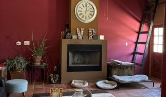 7015 McNutt Rd, Anthony, NM 88021