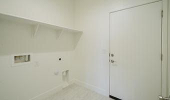 9080 W SAN LAZARO Dr, Arizona City, AZ 85123