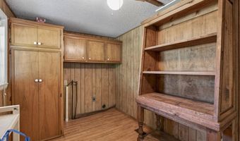 507 Rudy Rd, Alma, AR 72921