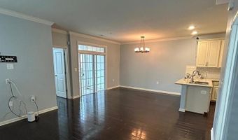 43031 FOXTRAIL WOODS Ter 106, Ashburn, VA 20148