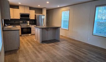 21 Rex Aire Ct 21, Arnold, MO 63010