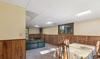 4888 W Jackson, Alma, MI 48801