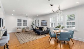 16 Clarendon Ave, Avondale Estates, GA 30002