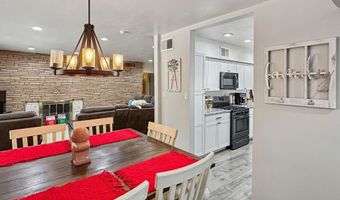 1510 S Country Club Cir, Carlsbad, NM 88220