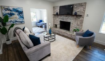 4452 FAIRVIEW Ave, Orlando, FL 32804