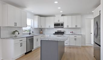 14 A N Camino Seco, Arroyo Seco, NM 87532