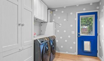 5441 Pennsylvania Ln, La Mesa, CA 91942