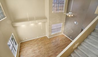 4928 ROCKCRESS Dr NW, Albuquerque, NM 87120