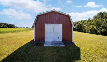 1044 Co Rd 2075, Ashland, OH 44805