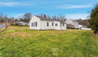 461 River Rd, Lincoln, RI 02865