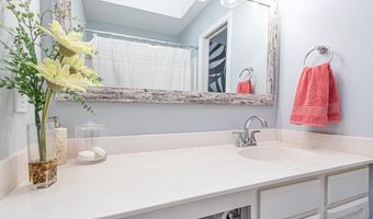 31870 SCHOONER Dr 43, Bethany Beach, DE 19930