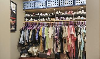440 W Walnut St, Auxvasse, MO 65231