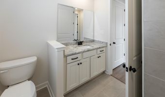 3053 BEDFORDSHIRE 38, Bartlett, TN 38133