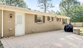 15709 MAPLE Dr, Accokeek, MD 20607