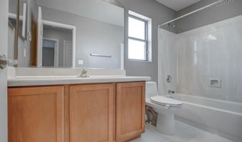 40741 N Citrus Canyon Trl, Anthem, AZ 85086