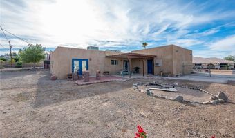 1861 Arcadia Bay, Bullhead City, AZ 86442