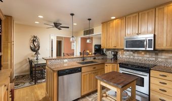 18 HUNTINGTON Pl, Bel Air, MD 21014