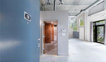 400 Village Pkwy NE 110, Atlanta, GA 30306