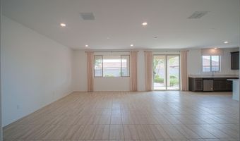 1477 E Fleet Pl, Casa Grande, AZ 85122