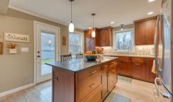 286 Middletown Rd, Colchester, CT 06415