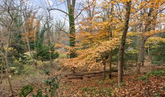 1800 SEVERN GROVE Rd, Annapolis, MD 21401