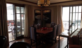 0039 Boomerang Rd Unit 8310 Summer Interest 7, Aspen, CO 81611