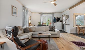 17 Quartz Ave, Basin, MT 59631