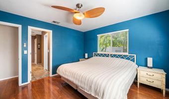 214 Kauhaa St, Kihei, HI 96753