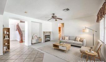 10260 Rarity Ave, Las Vegas, NV 89135