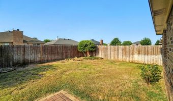 217 Sugarberry Ave, Abilene, TX 79602
