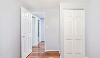 570 BAY DALE Ct, Arnold, MD 21012