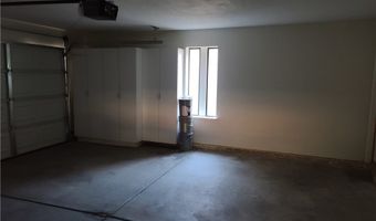 1817 Quarley Pl, Henderson, NV 89014