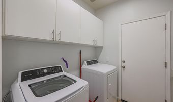 11863 W ALVARADO Rd, Avondale, AZ 85392