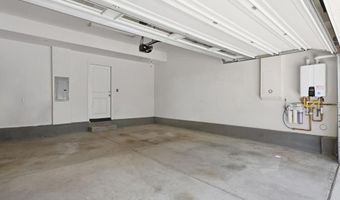 4136 Palomar Way, Oceanside, CA 92057