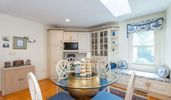 2 Turnberry Cir 113, Bedford, NH 03110