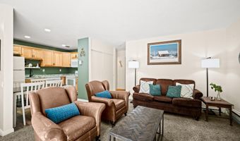 356 S Hwy 143 C2, Brian Head, UT 84719