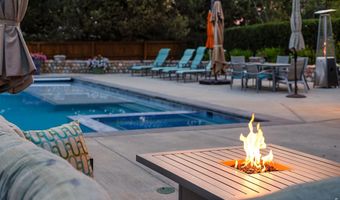 8929 Tahoe Ln, Boulder, CO 80301