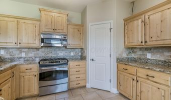 19450 Laramie Dr, Amarillo, TX 79124
