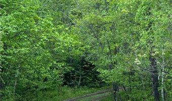 Xxxxx 299th Place, Aitkin, MN 56431
