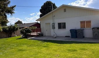 846 N 60 E, American Fork, UT 84003