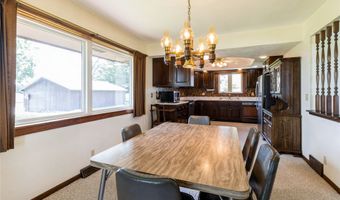 21496 290th St, Adel, IA 50003