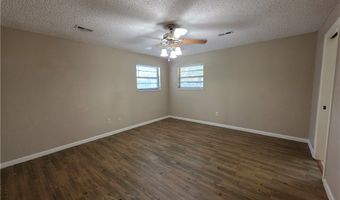 1806 Lawrence St, Bentonville, AR 72712