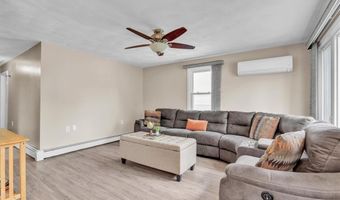 120 Hobson Ave, East Providence, RI 02914