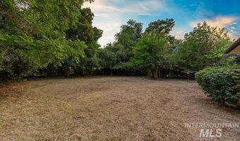 3603 W Crescent Rim Dr, Boise, ID 83706
