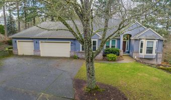 8217 SW LIZ Pl, Beaverton, OR 97007