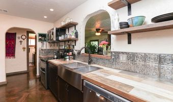 3380 W Cloverleaf Ranch Rd, Camp Verde, AZ 86322