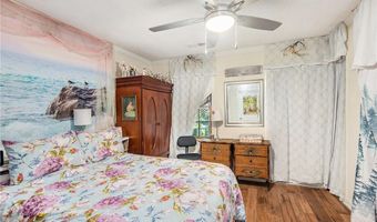 4329 Park St, Acworth, GA 30101