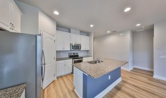 6510 PARK STRAND Dr, Apollo Beach, FL 33572