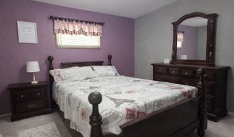 1616 Jefferson St, Beatrice, NE 68310